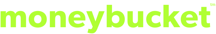 moneybucket
